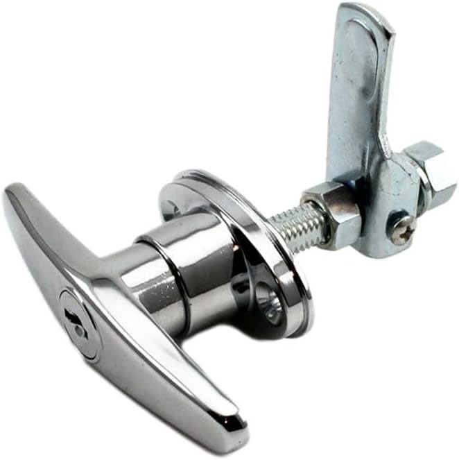 zinc-alloy-t-handle-lock-latch-shed-door-6.jpg