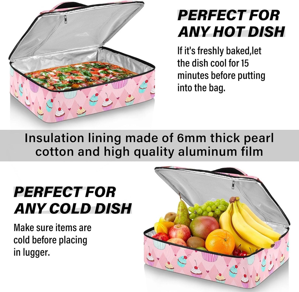 cupcakes-insulated-casserole-bag-waterpr-5.jpg