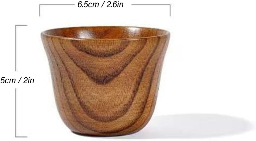 5pcs-wooden-coffee-cup-26x2in-multifunct-2.jpg