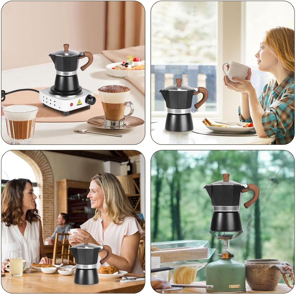 ele-eleoption-7-in-1-moka-pot-espresso-s-3.jpg