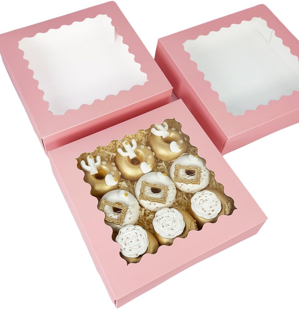 bakepacker-36pcs-pink-pie-boxes-10x10x25-6.jpg