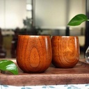 5pcs-wooden-coffee-cup-26x2in-multifunct-3.jpg