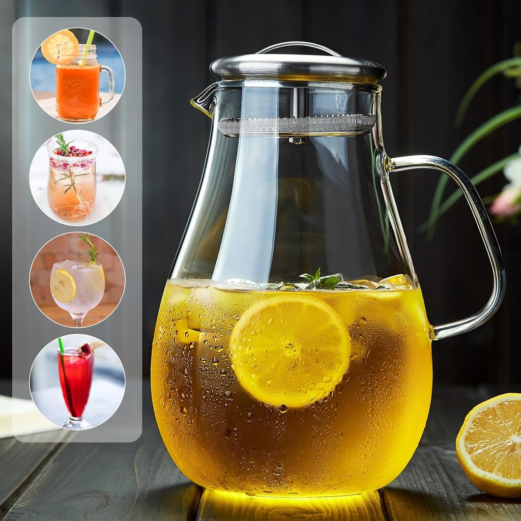 68oz-glass-pitcher-with-lid-and-spout-wa-4.jpg