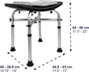 kmina-shower-stool-padded-with-foam-cush-5.jpg