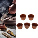 5pcs-wooden-coffee-cup-26x2in-multifunct-4.jpg