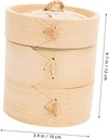 1set-bamboo-steamer-basket-set-reusable--2.jpg