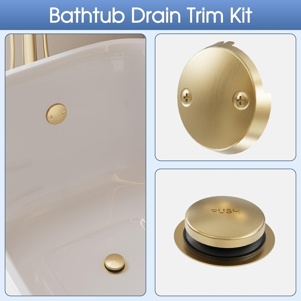 gold-bathtub-drain-kit-all-metal-tub-dra-3.jpg