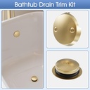 gold-bathtub-drain-kit-all-metal-tub-dra-3.jpg