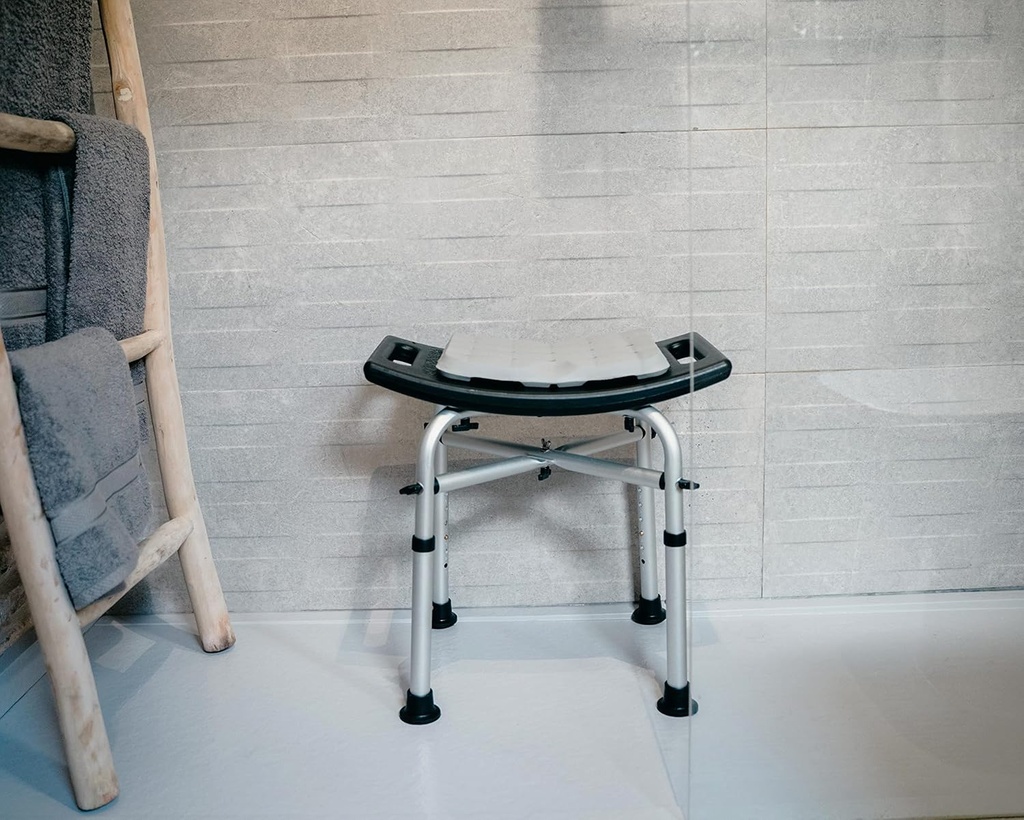 kmina-shower-stool-padded-with-foam-cush-6.jpg
