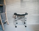 kmina-shower-stool-padded-with-foam-cush-6.jpg