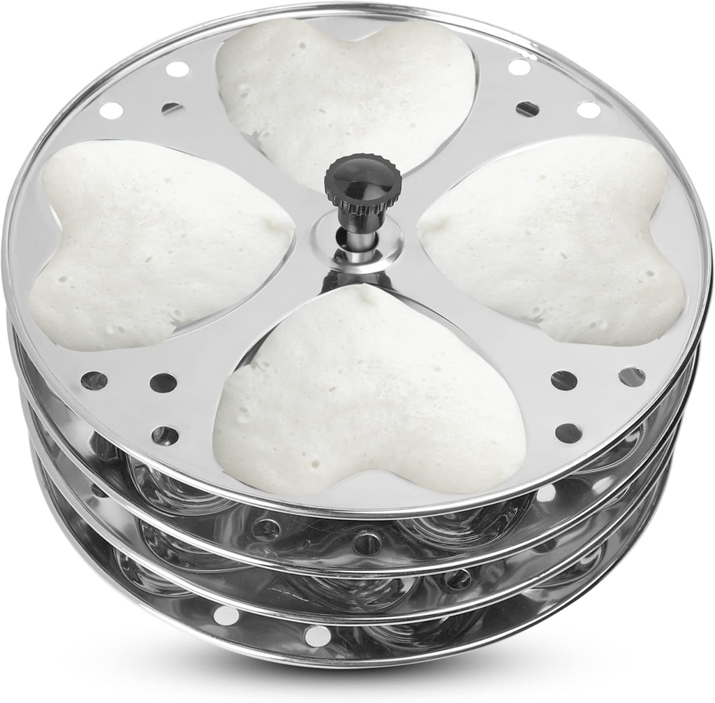 stainless-steel-idli-stand-4-plates-idli-3.jpg