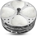 stainless-steel-idli-stand-4-plates-idli-3.jpg