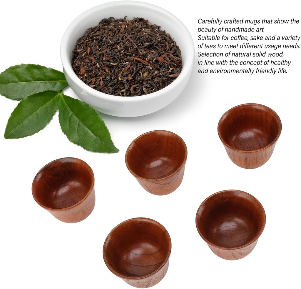5pcs-wooden-coffee-cup-26x2in-multifunct-5.jpg