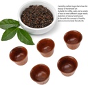 5pcs-wooden-coffee-cup-26x2in-multifunct-5.jpg
