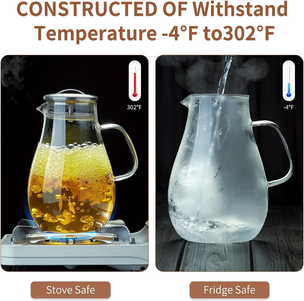 68oz-glass-pitcher-with-lid-and-spout-wa-6.jpg