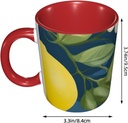 colorname-double-color-mug-ceramic-mugs--2.jpg