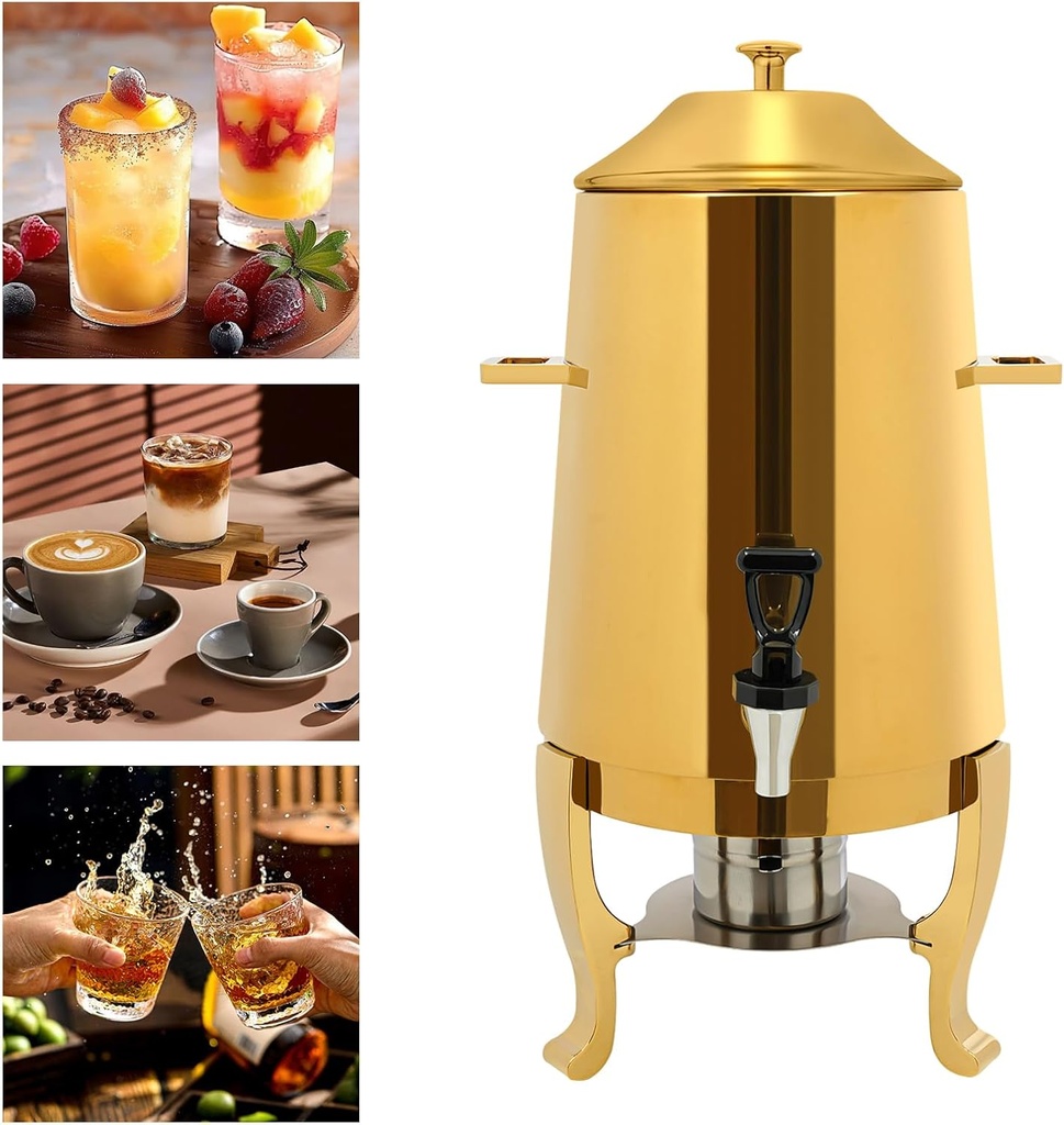 13l-coffee-urn-and-hot-beverage-dispense-4.jpg