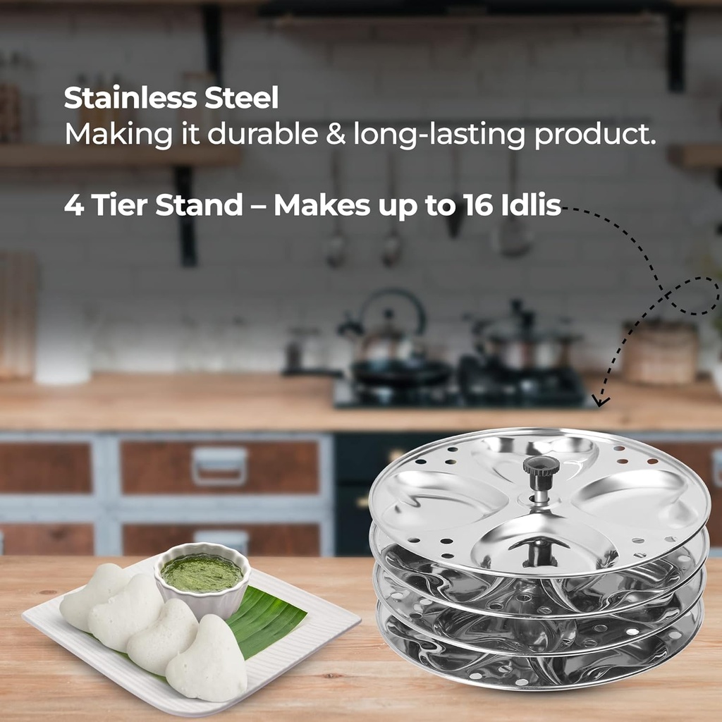 stainless-steel-idli-stand-4-plates-idli-5.jpg