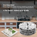 stainless-steel-idli-stand-4-plates-idli-5.jpg
