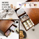 wooden-coffee-pod-storage-drawerk-cup-ho-4.jpg