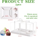 5-pack-bento-cake-and-cupcake-box-with-g-2.jpg