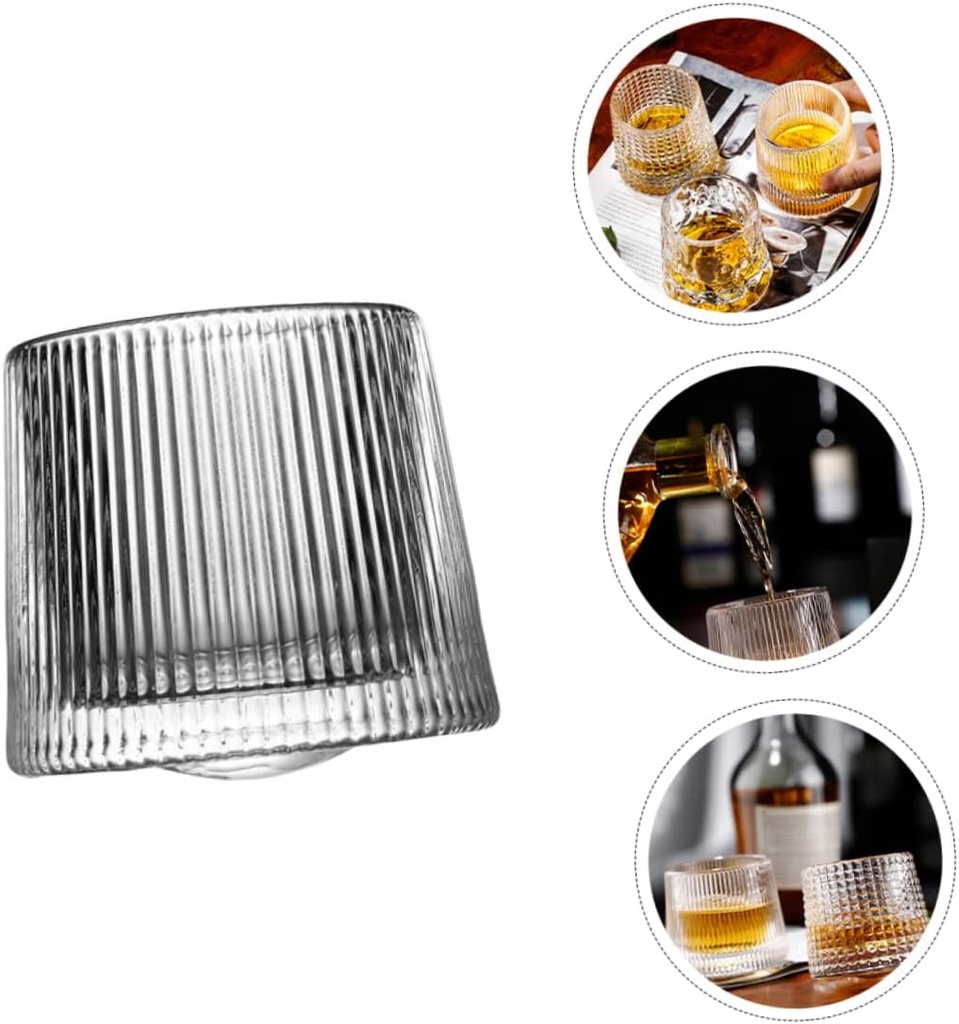 tumbler-whiskey-glass-with-unique-ribbed-4.jpg