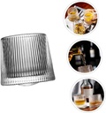 tumbler-whiskey-glass-with-unique-ribbed-4.jpg