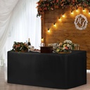 holidayideas-fitted-black-tablecloths----4.jpg
