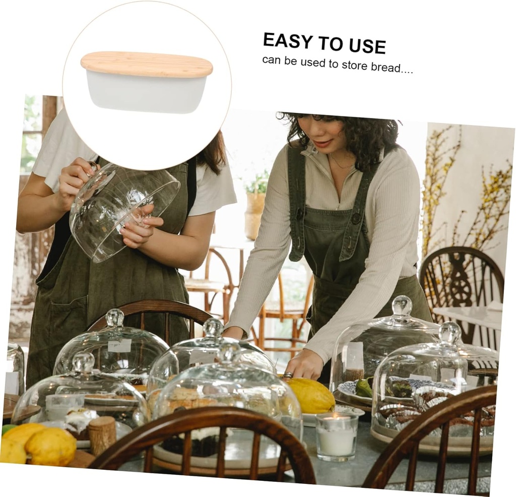 bread-storage-box-lid-dust-kitchen-food--3.jpg