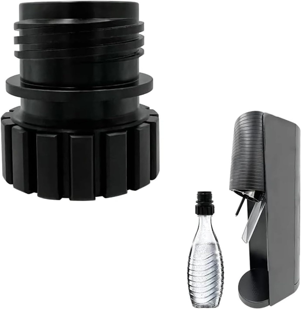 quick-connect-sodas-bottles-adapter-for--2.jpg