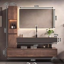 bathroom-vanity---floating-bathroom-vani-2.jpg