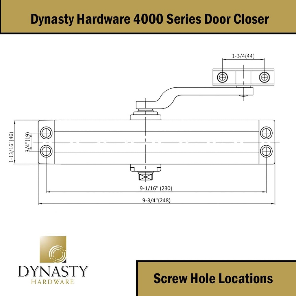 dynasty-hardware-door-closer-commercial--3.jpg