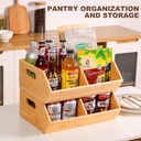 2-set-bamboo-storage-bins-pantry-organiz-3.jpg