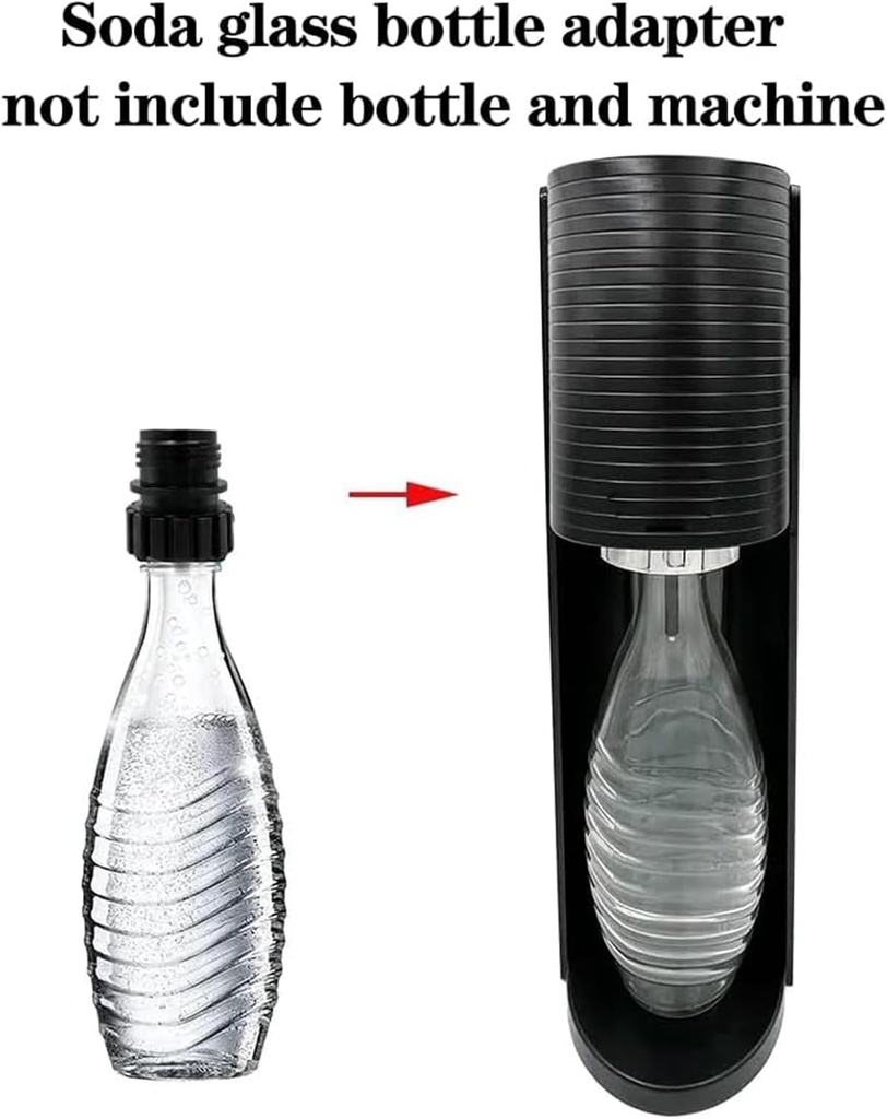 quick-connect-sodas-bottles-adapter-for--3.jpg