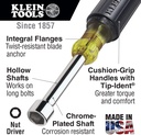 klein-tools-630-6mm-6-mm-nut-driver-made-2.jpg