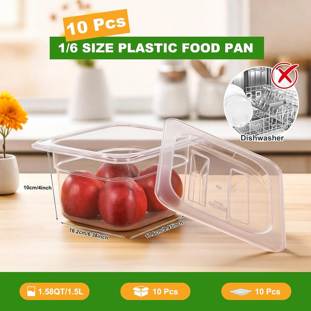 west-bay-10-pack-16-size-plastic-food-pa-4.jpg