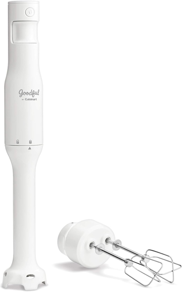 goodful-by-cuisinart-electric-hand-blend-2.jpg
