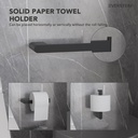 4-piece-bathroom-hardware-set-236-wall-m-3.jpg