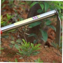 stainless-steel-hoe-garden-shovel-hand-c-3.jpg