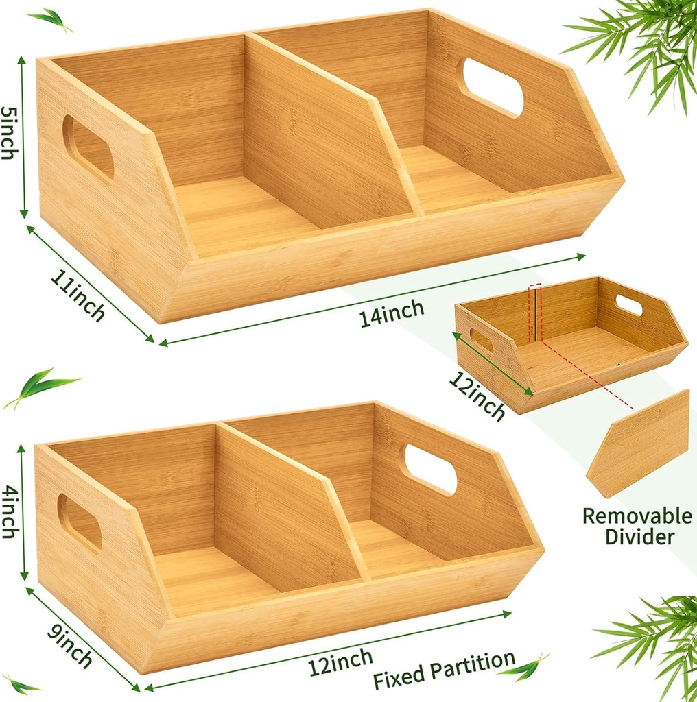 2-set-bamboo-storage-bins-pantry-organiz-6.jpg