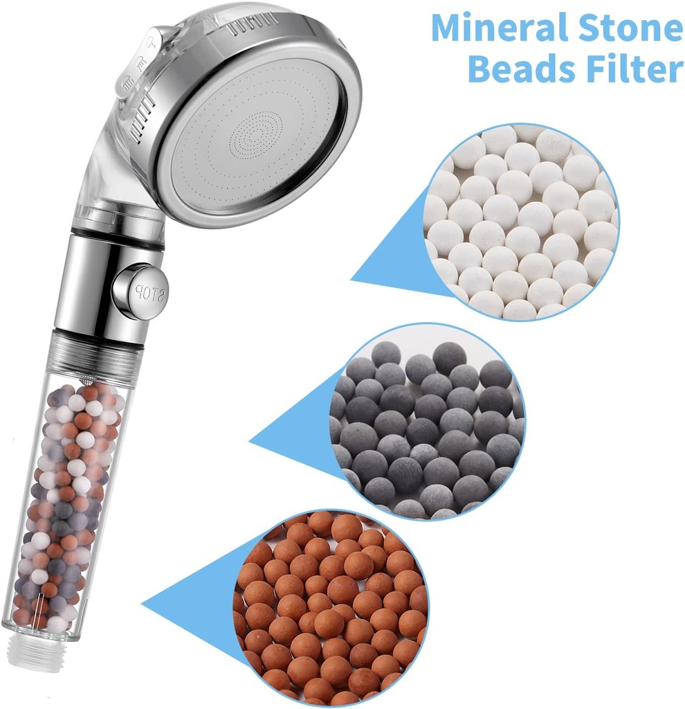 filtration-stone-beads-filter-for-filter-2.jpg