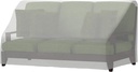 simple-houseware-3-seater-patio-sofa-cov-2.jpg