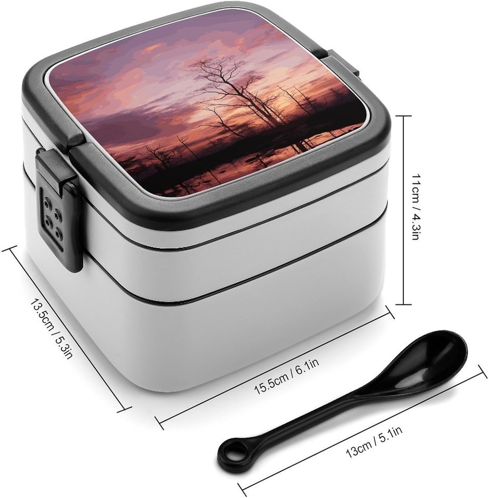 dusk-background-bento-box-with-spoon-2-l-2.jpg