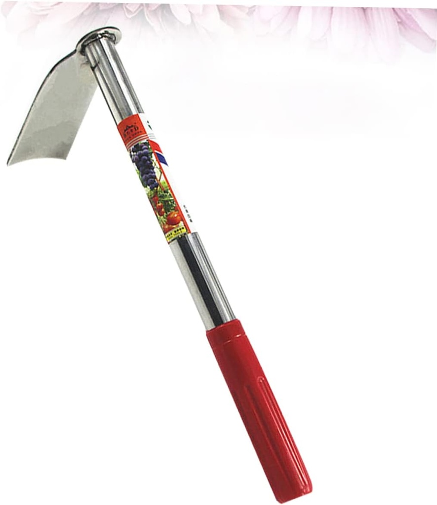 stainless-steel-hoe-garden-shovel-hand-c-5.jpg