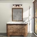 farmhouse-bathroom-light-fixtures-3-ligh-4.jpg