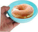 portable-doughnut-storage-box-microwavea-6.jpg