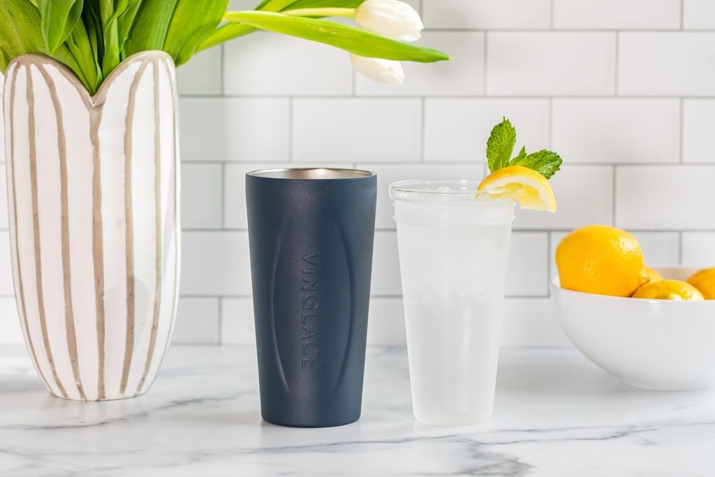 vinglace-stainless-steel-drink-tumbler---3.jpg