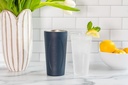 vinglace-stainless-steel-drink-tumbler---3.jpg