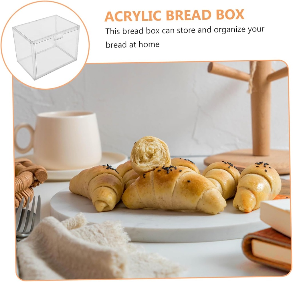 extra-large-bread-box-storage-bin-lids-f-3.jpg