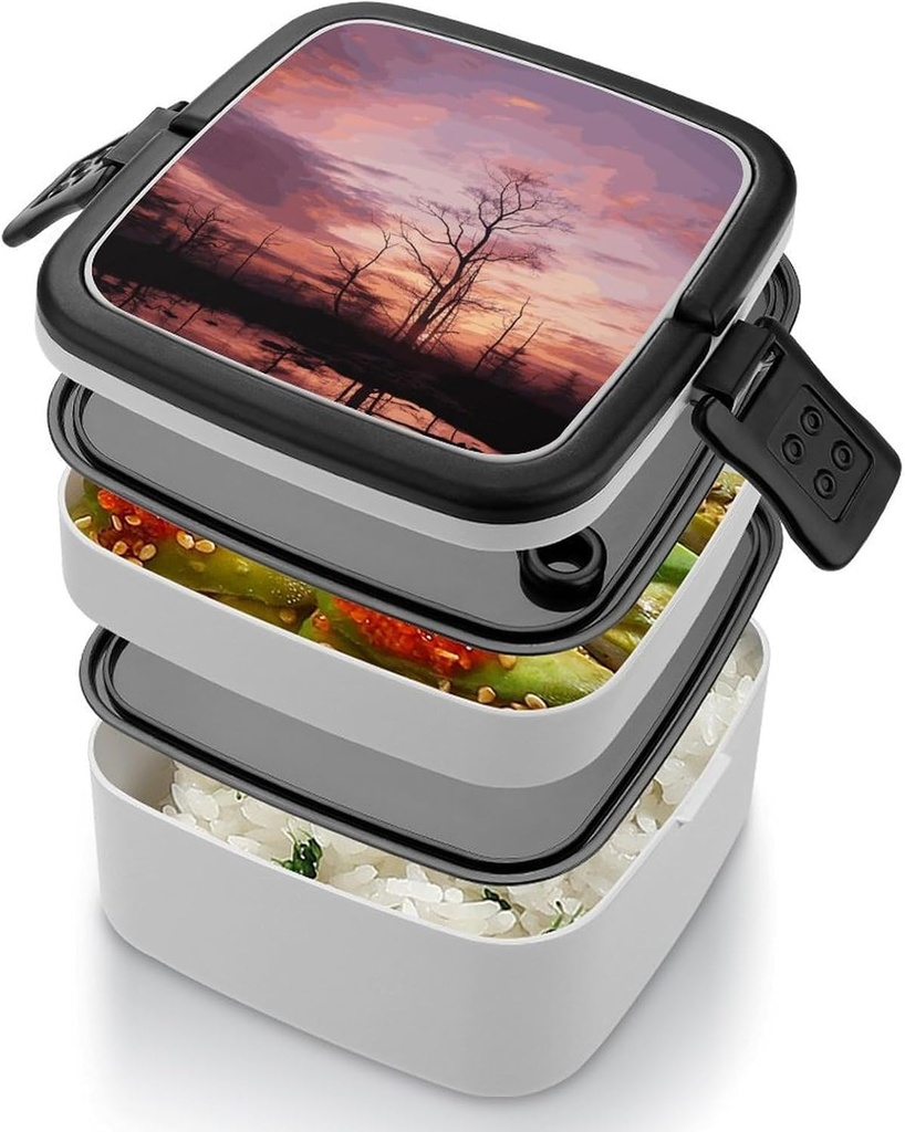 dusk-background-bento-box-with-spoon-2-l-4.jpg